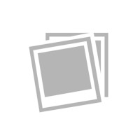 لنت ترمز جلو دیسکی اوپتیما